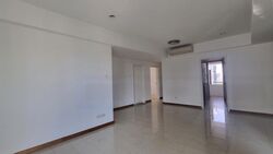 Riverdale Residence (D9), Apartment #470437251